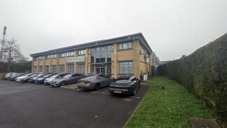 More details for Rooley Ln, Bradford - Office for Lease
