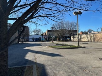 More details for 6681 N Northwest Hwy, Chicago, IL - Land for Sale