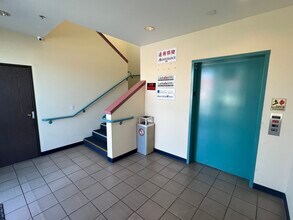 18340 Colima Rd, La Puente, CA for lease Building Photo- Image 2 of 10