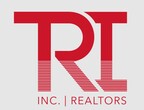 TRI Inc/Realtors