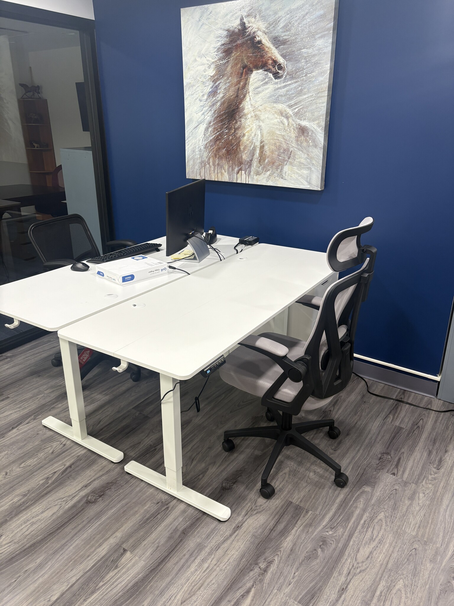 11 Grace Ave, Great Neck, NY à louer Photo intérieure- Image 1 de 5