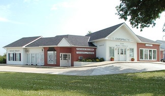More details for 622 SW 3rd St, Lee's Summit, MO - Office for Lease