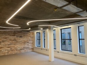 Bath St, Jersey for lease Interior Photo- Image 1 of 3