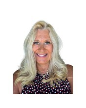 Sharon Decker