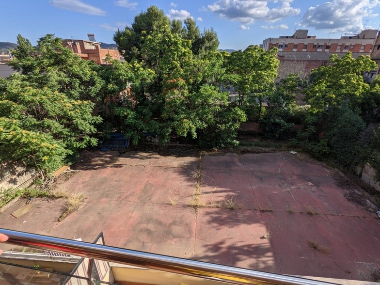 Carrer de la Trinitat, 27, Igualada, Barcelona à vendre - Photo du bâtiment - Image 3 de 8