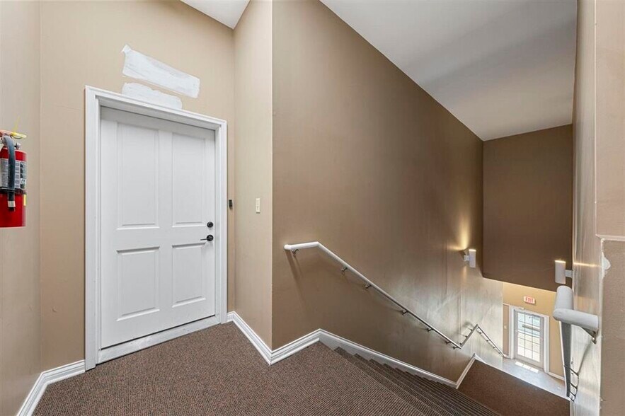 728 College St, Bowling Green, KY à louer - Photo du bâtiment - Image 2 de 21