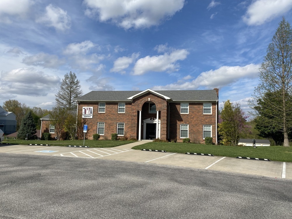 4033 State Route 54, Owensboro, KY for sale Primary Photo- Image 1 of 1