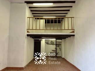 More details for Multifamily for Sale