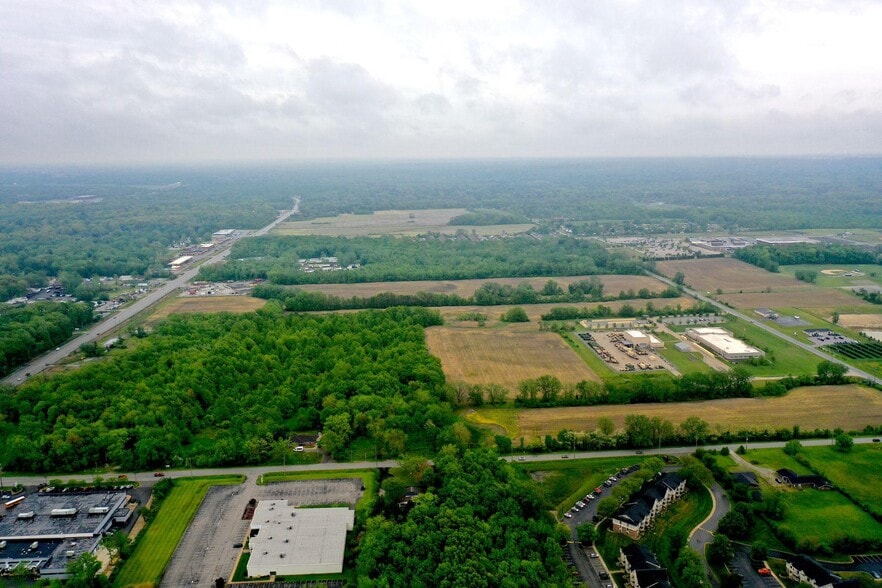 Woodland Rd, Michigan City, IN for sale - Other - Image 2 of 2