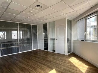 More details for Office for Lease