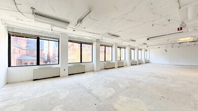 1730 Rhode Island Ave NW, Washington, DC for lease Interior Photo- Image 2 of 7