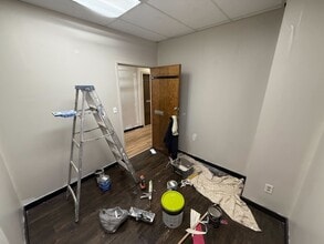 2500 W Broad St, Athens, GA for lease Interior Photo- Image 1 of 2
