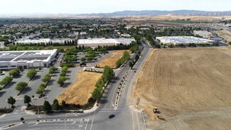 More details for 4951 Slatten Ranch Rd, Antioch, CA - Land for Sale