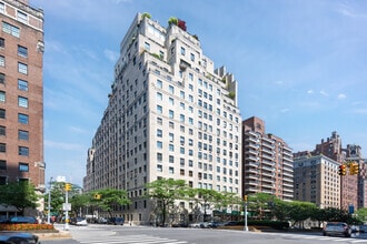740 Park Ave, New York, NY à louer Photo principale- Image 1 de 9