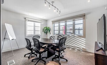 1620-1626 Boul Saint-Elzéar O, Laval, QC for sale Interior Photo- Image 1 of 1