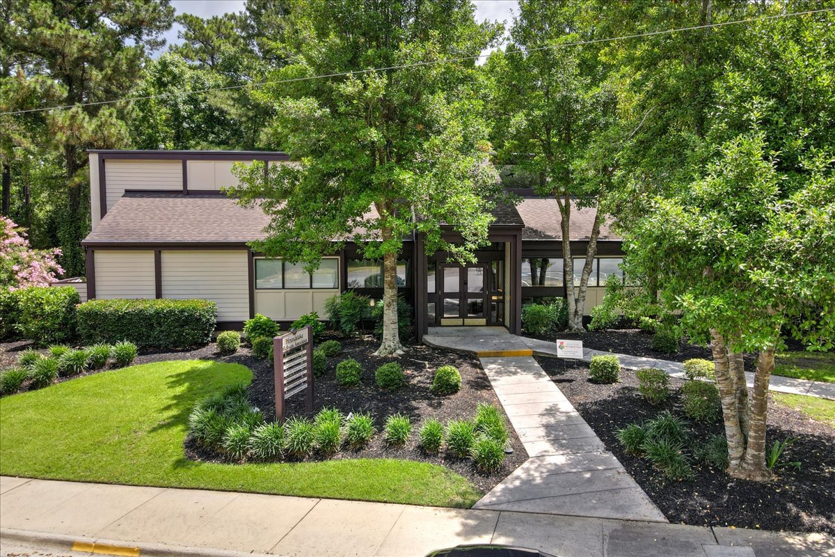 918 Houndslake Dr, Aiken, SC for lease Building Photo- Image 1 of 9