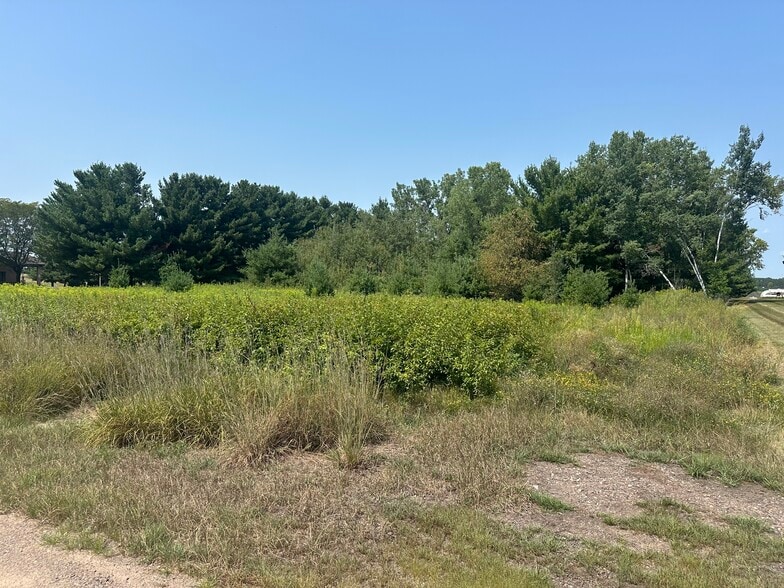 County Hwy S, Chippewa Falls, WI for sale - Building Photo - Image 2 of 2