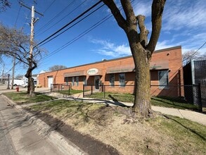 345 Atwater St, Saint Paul, MN for lease Interior Photo- Image 1 of 9