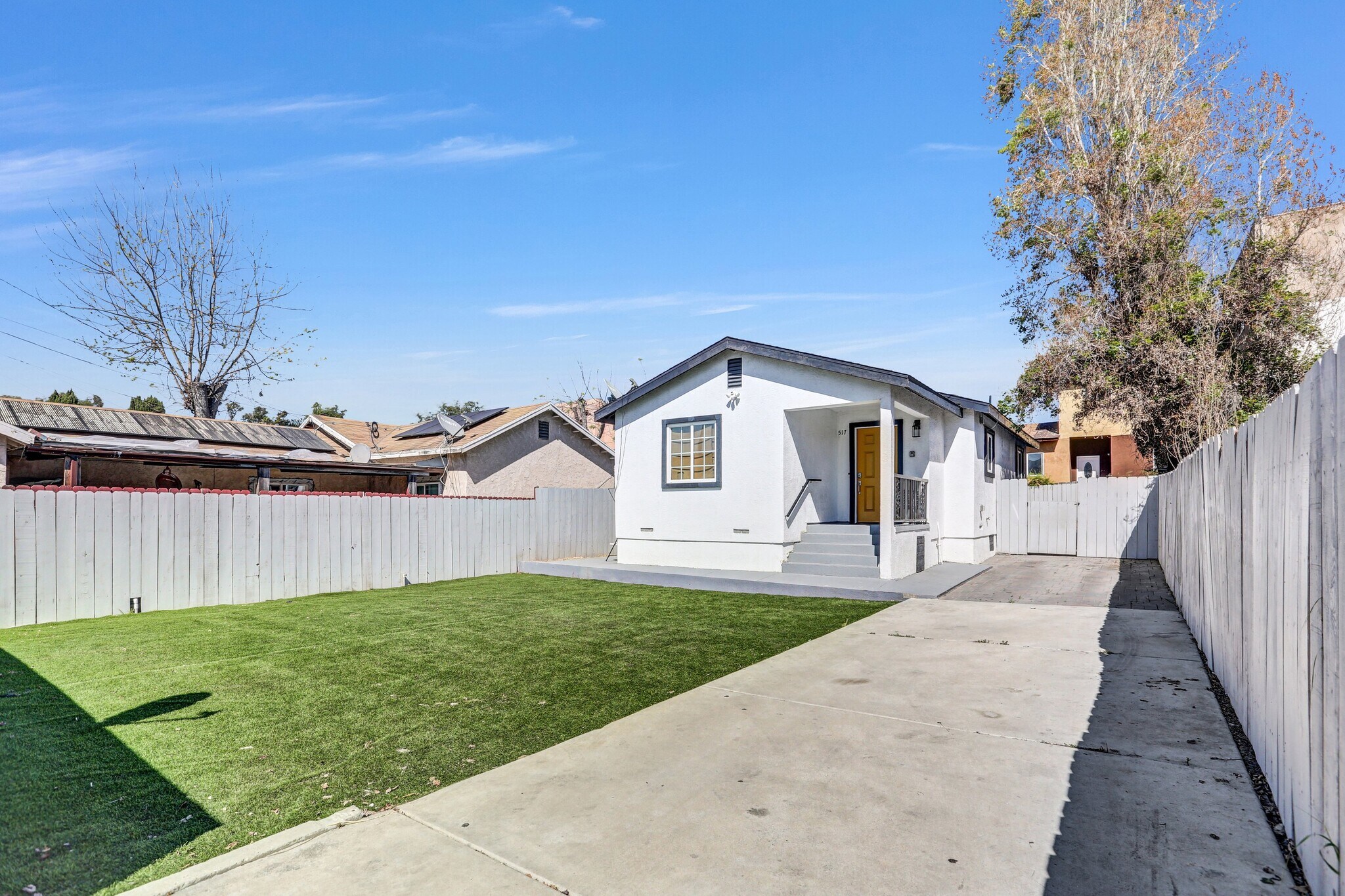 515 63rd St, San Diego, CA for sale Primary Photo- Image 1 of 9