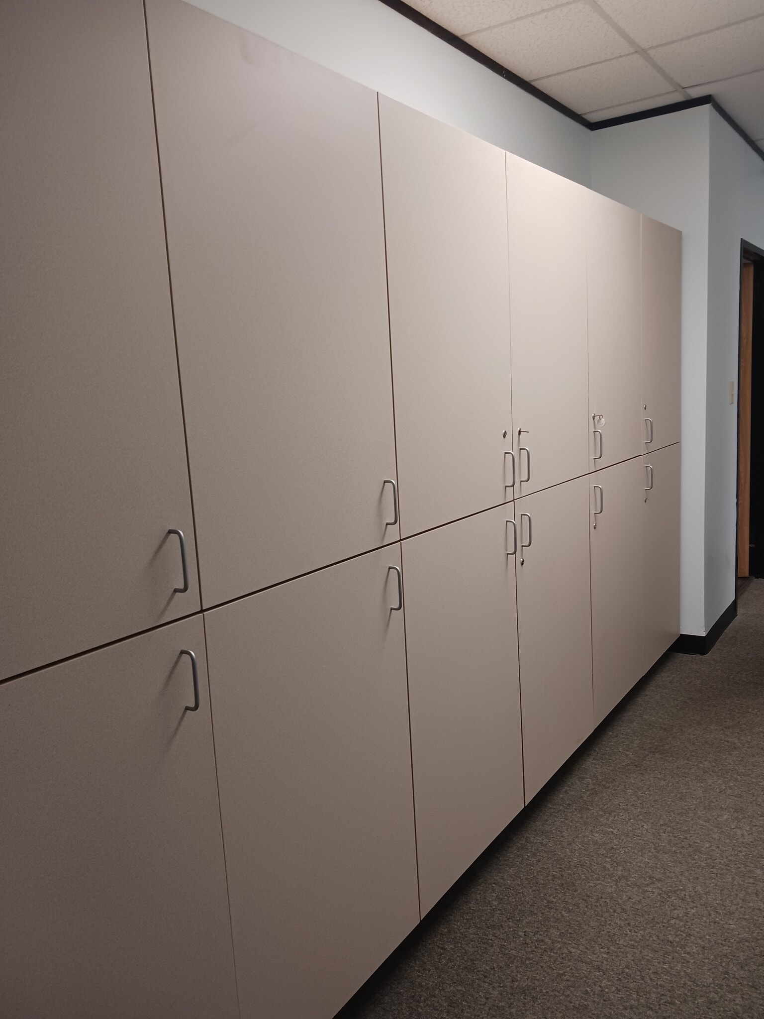 25722 Kingsland Blvd, Katy, TX for lease Interior Photo- Image 1 of 8