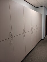 25722 Kingsland Blvd, Katy, TX for lease Interior Photo- Image 1 of 8