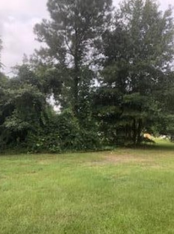 1140 N Guignard Dr, Sumter, SC à vendre - Photo du bâtiment - Image 2 de 4