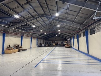 More details for 1001 Loucks Mill Rd, York, PA - Industrial for Lease