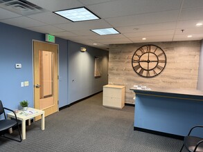 7261 S Broadway, Littleton, CO for lease Interior Photo- Image 1 of 14