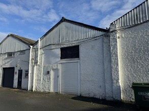 Kingston Rd, Leatherhead for lease Building Photo- Image 1 of 4
