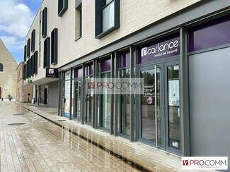 More details for Retail for Lease