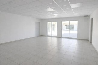 More details for Office for Lease