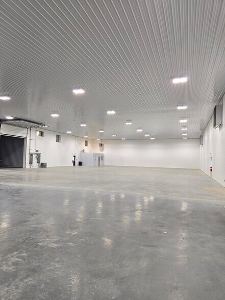 308 Poplar St, Richland, PA à louer - Photo intérieure - Image 3 de 10