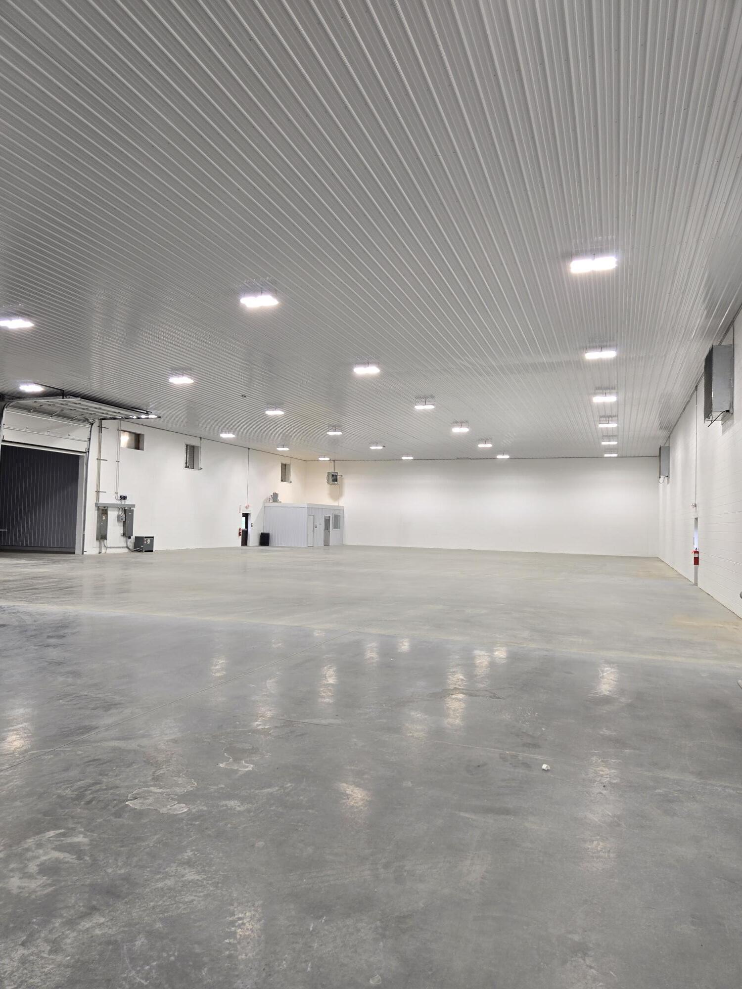 308 Poplar St, Richland, PA for lease Interior Photo- Image 1 of 8