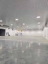 308 Poplar St, Richland, PA for lease Interior Photo- Image 1 of 8