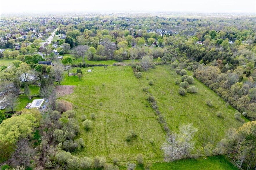 Harris Hill Rd, Lancaster, NY for sale - Building Photo - Image 3 of 17