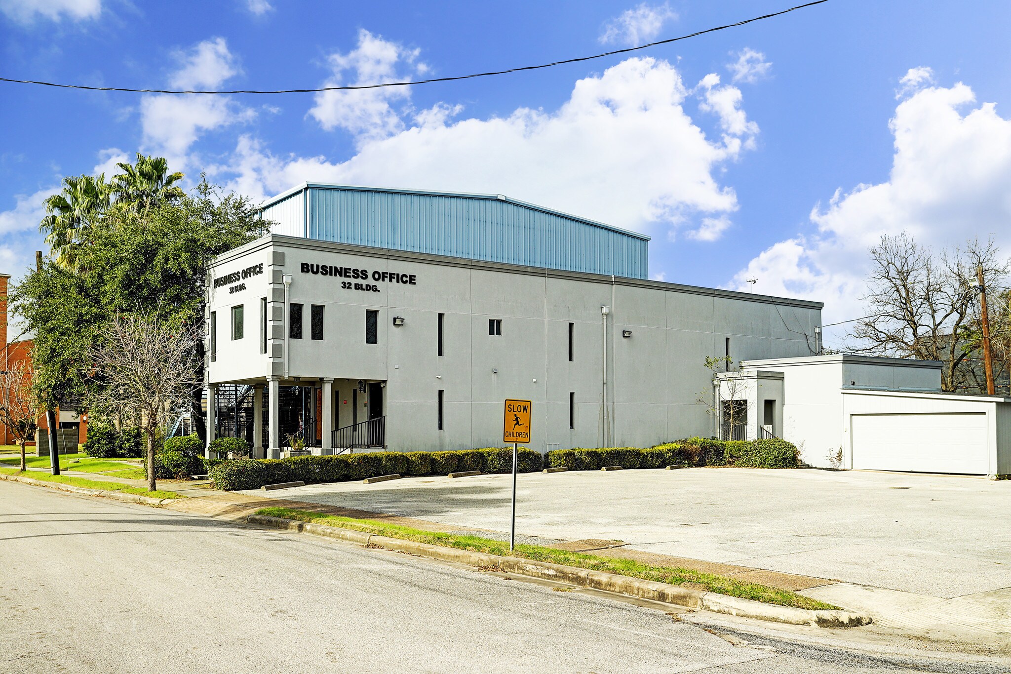 3229 Hadley St, Houston, TX for sale Primary Photo- Image 1 of 67