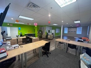 3142 Golf Ridge Blvd, Douglasville, GA for lease Interior Photo- Image 1 of 8