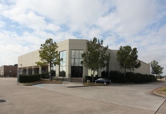 Plus de détails pour 7201-7203 Pinemont Dr, Houston, TX - Bureau à louer