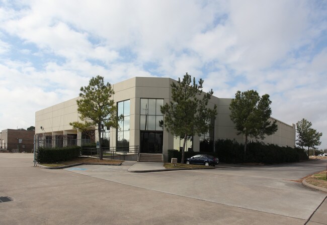 More details for 7201-7203 Pinemont Dr, Houston, TX - Office for Lease
