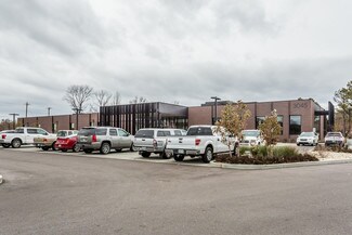 Plus de détails pour 3045 Kate Bond Rd, Bartlett, TN - Bureau à louer