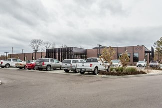 Plus de détails pour 3045 Kate Bond Rd, Bartlett, TN - Bureau à louer