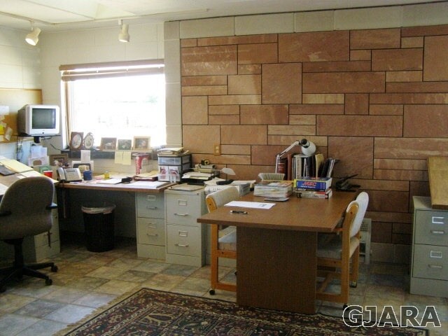 389 Roberts Ct, Grand Junction, CO à vendre - Autre - Image 3 de 7
