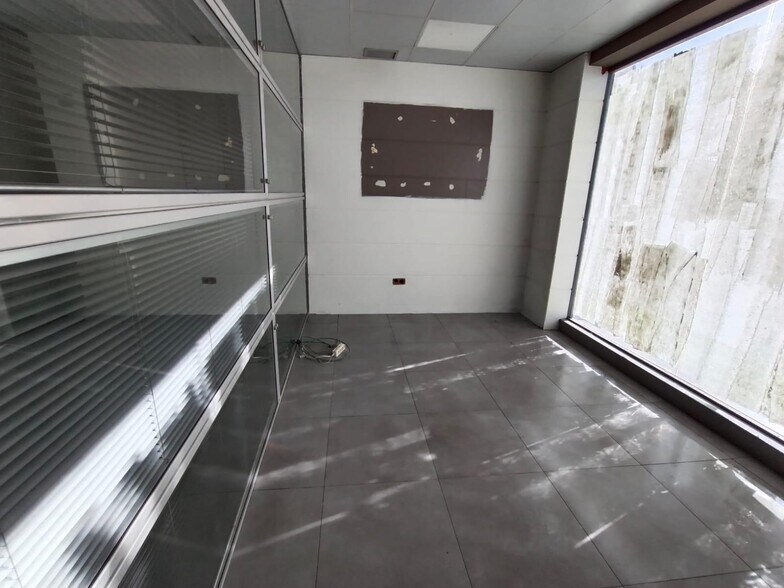 Avenida de las Castañeras, 34, Arroyomolinos, Madrid à vendre - Photo intérieure - Image 2 de 6
