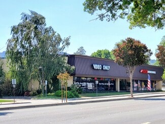 More details for 7922 Dublin Blvd, Dublin, CA - Retail for Sale