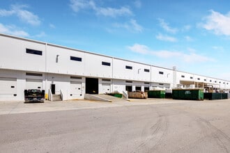 3980 W 104th St, Hialeah, FL for lease Building Photo- Image 2 of 3