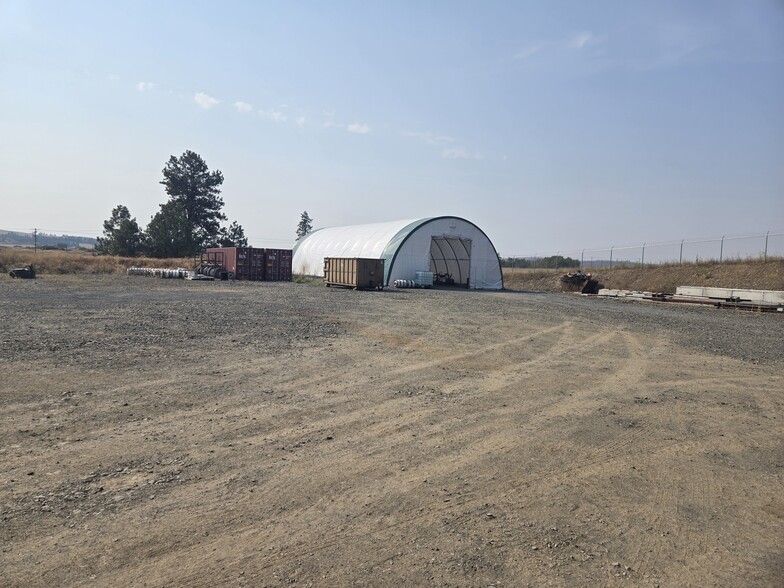 6274 Pendell Ln, Spokane, WA for sale - Building Photo - Image 3 of 5