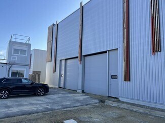 More details for Flex for Lease