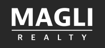 Magli Realty Company