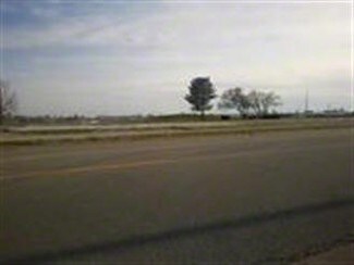 Plus de détails pour 150 W Courtland, Morton, IL - Terrain à louer