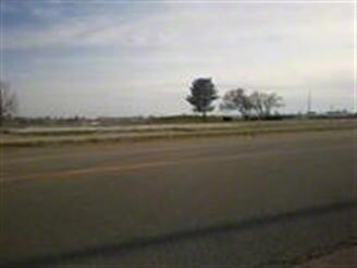 150 W Courtland, Morton, IL for lease Primary Photo- Image 1 of 4